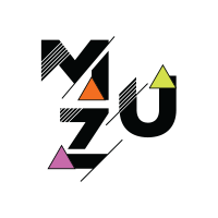 Logo Muz