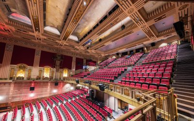 photo-site-grande-salle